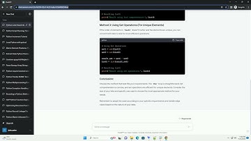 seek for elements in a list in another one if found delete it from first list python