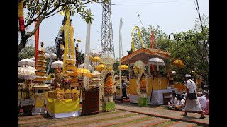 Live Stream Pura Aditya Jaya