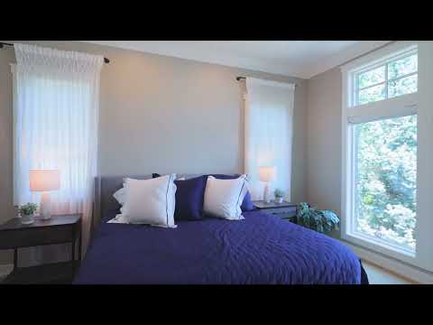 1827 Seadrift Dr, Windsor, CO home video tour