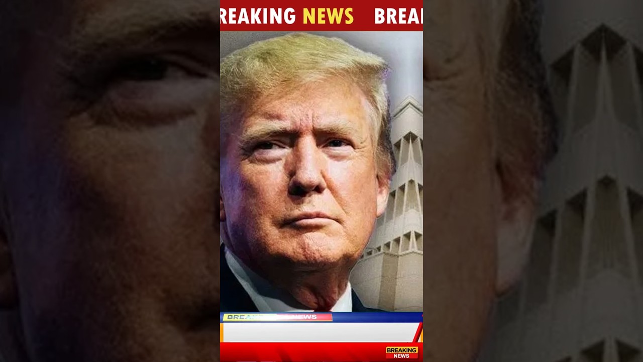 Bengaluru Man Thrashed Over Obscene Texts | Attackers Inspired by ‘Darshan Case