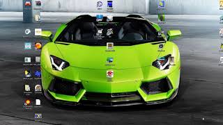 Autel Sign In, Print And Update Vci Wwwmobileecotuning.com