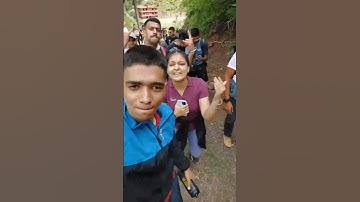 pov: the best 21 days of learning and life      #mentor #mentees #ssb #army #colbharwan