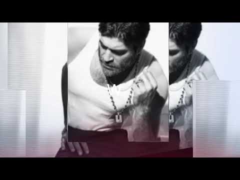وائل كفوري أغنيه غروب 2003 