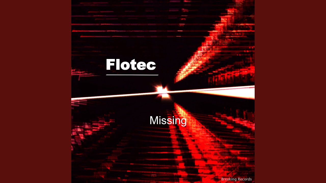 Watch Missing on YouTube Watch Missing on YouTube