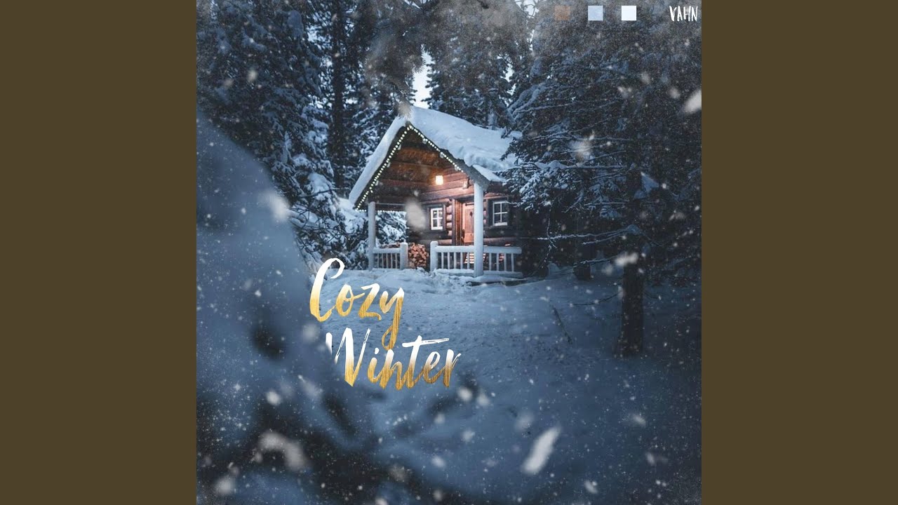 Watch Festive Farewell on YouTube Watch Festive Farewell on YouTube