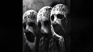 Trap Type Beat - Unexplored | Type Beat | Freestyle Beat | Free Trap Instrumental 2025