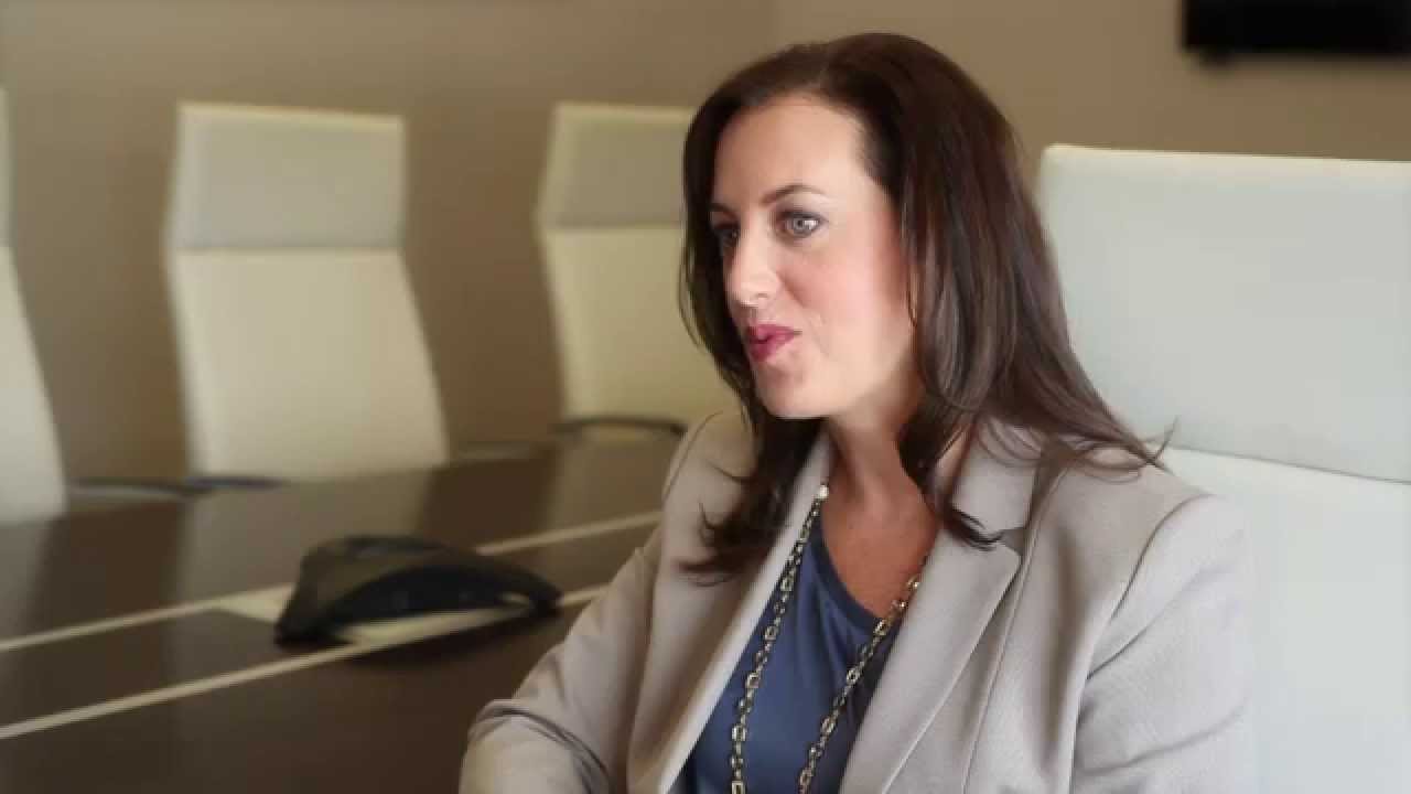 The Benefits of Hiring Harris & Harris Personal Injury Lawyers