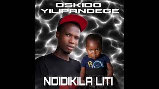 OSKIDO_FT_POPSY_NDIDIKILA LITI GEOFILY MEDIA Mp3