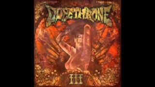 Dopethrone - Devil's Dandruff