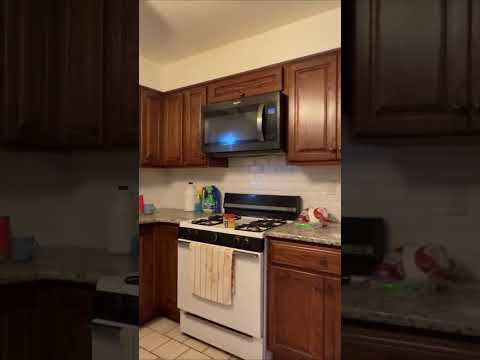 3465 Pennsylvania Ave, Weirton, WV home video tour