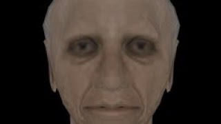 Resident Evil Outbreak File 2 Hacks gone right?