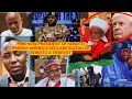 Nnamdi Kanu President Of Sokoto Prison+America Declare Sultan Of Sokoto A T€rror/st+Army General 