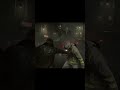 1st Day As Leon In Resident Evil Requiem #residentevil #ps5 #newgameplay