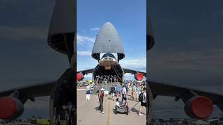 Ramp Check Day 2 | EAA AirVenture Oshkosh 2026 @EAA