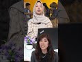 Anak di Bawah 16 Tahun Dilarang Main Sosmed? Banyak yang Nolak… Tapi Alasannya Masuk Akal