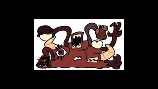 YTPMV 166 Scan Short