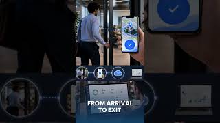 Stop the Time-Theft! 🛑 End-to-End Tracking with SSTrack.io