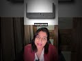 Unlock LinkedIn like a pro! 🚀