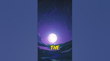 Reincarnated into A Virus #manhwa #manhwarecap #shorts