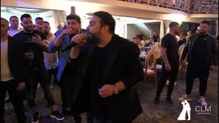 Florin Salam - Live Mathias Baiatul meu 2023
