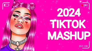 🐥🐥🐥BEST TIKTOK MASHUP  2024  (NOT CELAN) 🐥🐥🐥 PHILIPPINES