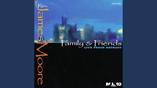 My Relationship Pt. 1