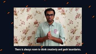 Amazon Job  Spotlight - Software Develop Engineer II (SDE II)