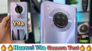 Huawei Y9a Camera Test | Huawei Y9a Camera Review | huawei y9a | Huawei Y9a Review | Y9a camera |Y9a