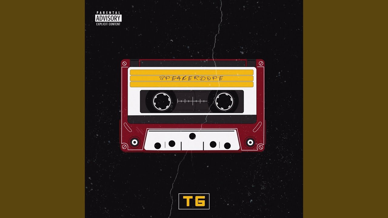 Obejrzyj Suave w YouTube Obejrzyj Suave w YouTube