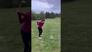 IMG 1306 1