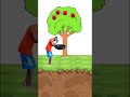 A Moment He Caught A Thieve Cutting His Apple рџЌЏ Watch The Rest In The Video A Moment He Caught A Thieve Cutting His Apple рџЌЏ Watch The Rest In The Video