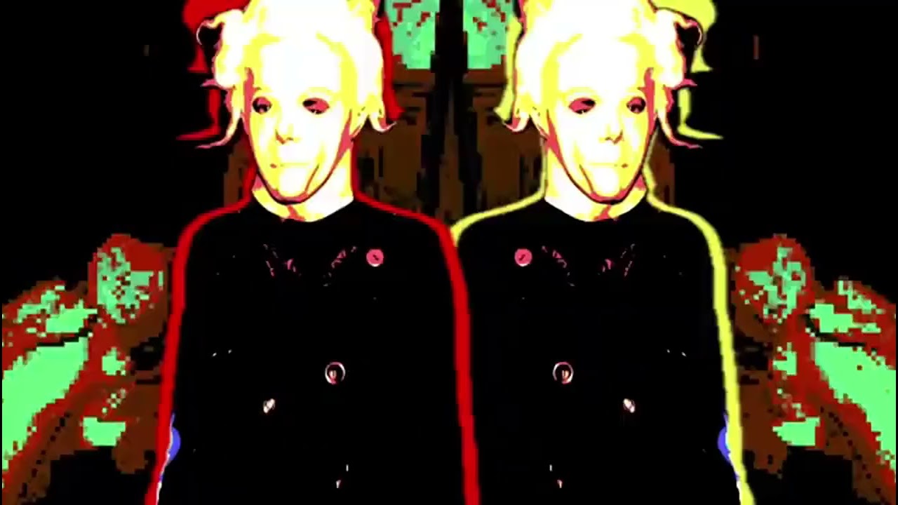 [FREE] bleood x zatru type beat - Tape