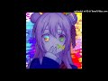 [FREE FOR NON-PROFIT] kets2eki x archivecore x krushclub type beat