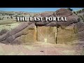 The last portal