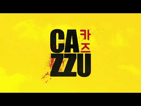 Cazzu - Hello Bitche$  (Audio Oficial) | Maldade$