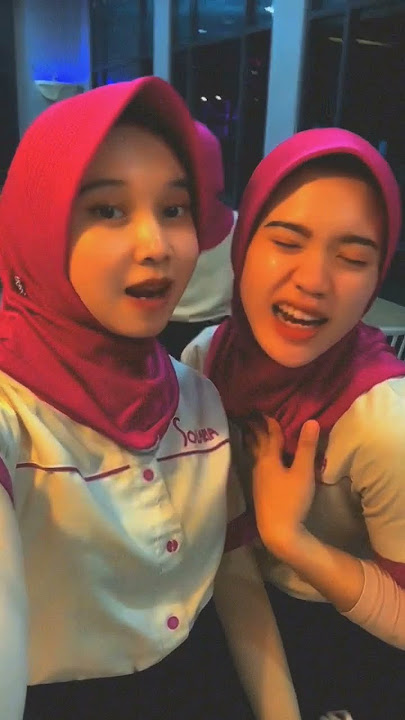 IT TURNS OUT THIS IS THE SOLARIA RESTAURANT SALARY #salary #job #shortsindo #solaria #worker #work