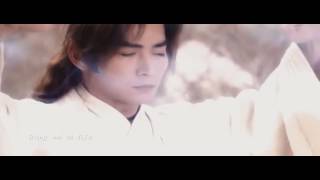 Lotus Lantern Prequel [FMV] - Bring me to life