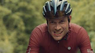 The Ride 2024 aftermovie