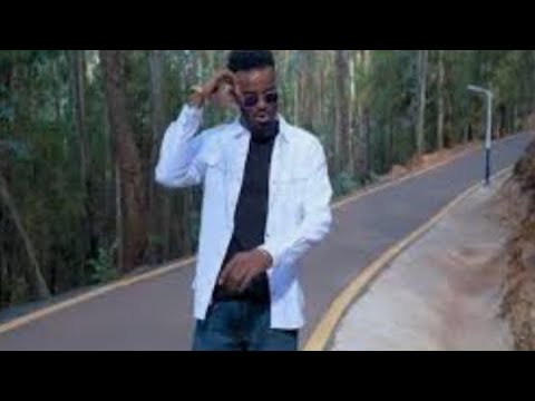 SULDAN SEERAAR QURAN ISKA SAAR SHARKOODA LYRICS