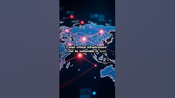 Phishing attack with Microsoft Excel file