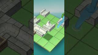 new game video #shorts #games