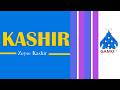 Haazan 25 2018 Maaro Laythi Keta 3 00 Saatega Galka Aadhis Zaysete Nashsho 