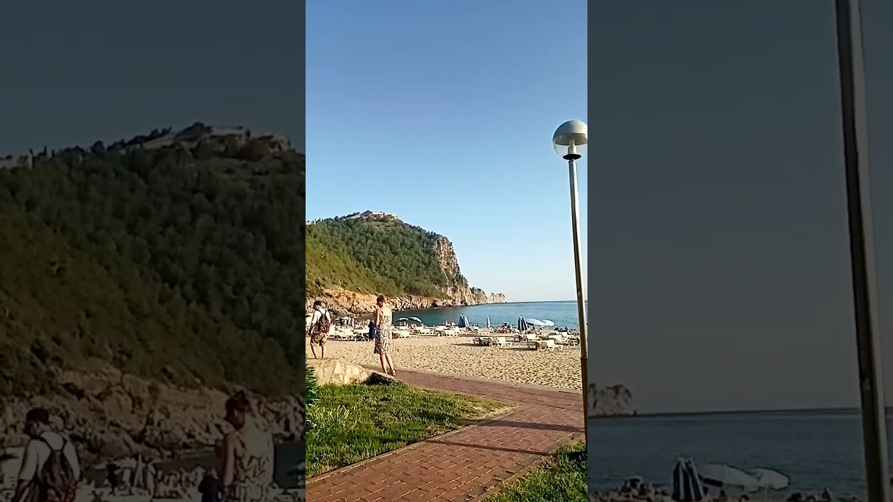 Как избавиться от самого тяжелейшего токсина:АФЛАТОКСИНА, без усилий!!!