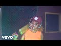 Gail Wicked Official Video 
