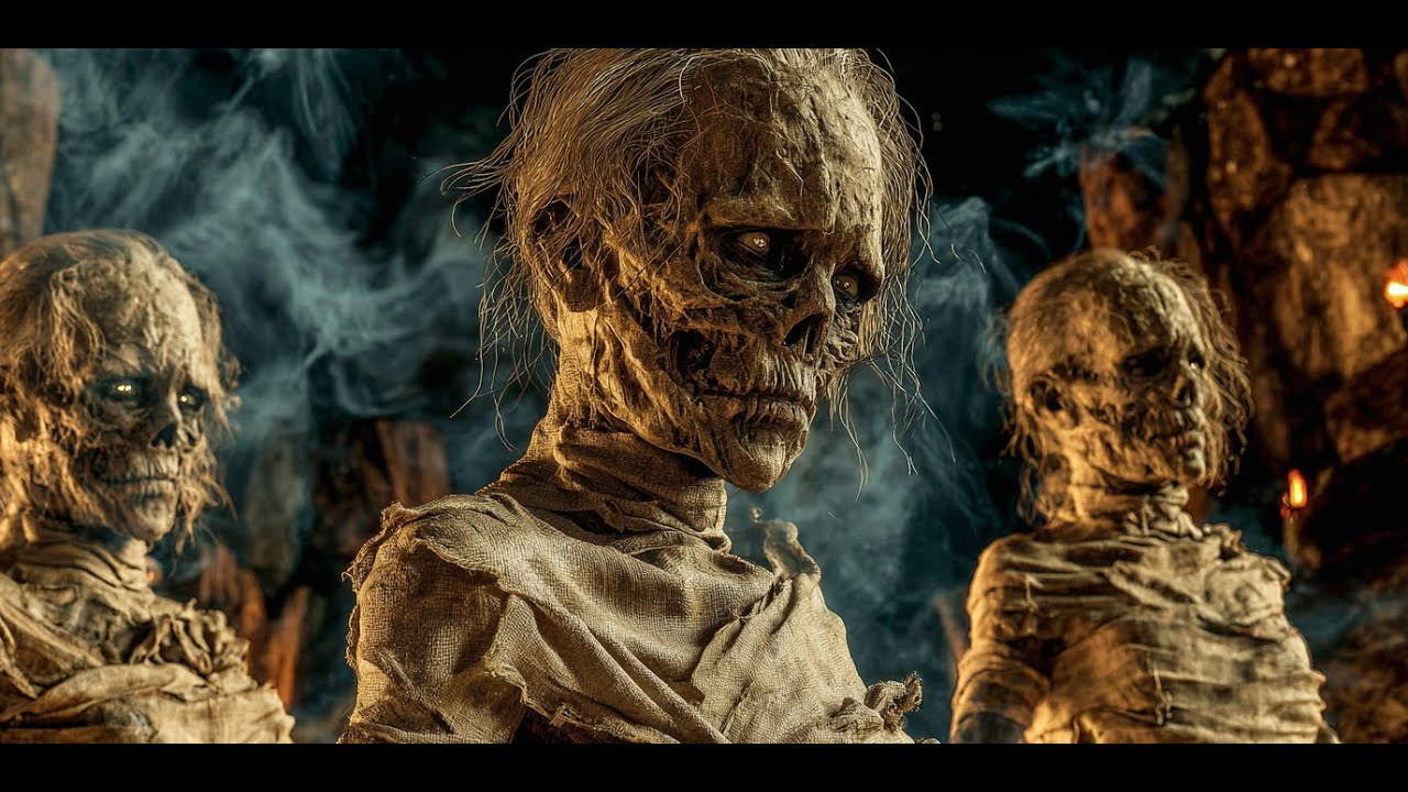 BOOK OF THE DEAD - TEXT ONLY SPIRITS CAN HOLD