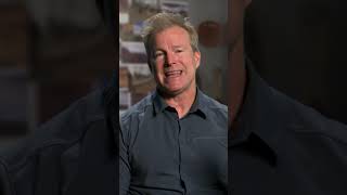 FLAME THROWER REVEALS SHOCKING ANOMALY! | The Secret of Skinwalker Ranch | #Shorts