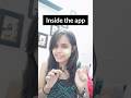 Best app for pyq's practice jee and neet #jee #neet #shorts