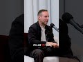 Michael Rubin tells the REAL truth