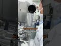 Carbon Nano materials magical transformation