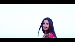 skin-tone-arry-sidhu-full-gurlej-akhtar-new-punjabi-song-2018